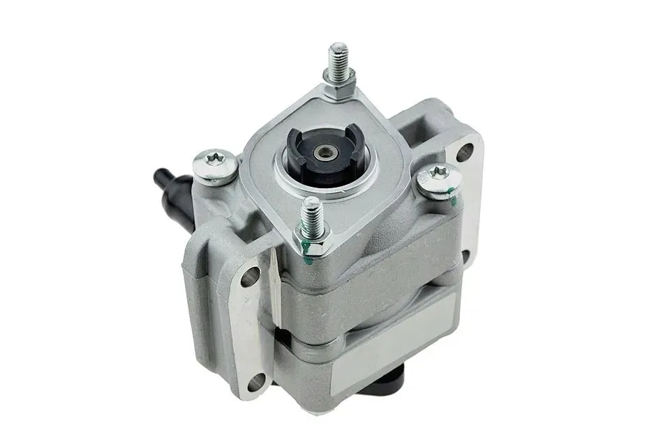 pompa-wspomagania-bmw-5-e39