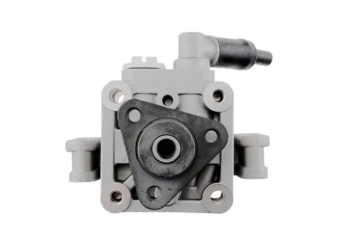 pompa-wspomagania-bmw-5-e39-numer-katalogowy-oryginalu-bmw-32-41-6-756-611