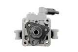 pompa-wspomagania-bmw-5-e39-numer-katalogowy-oryginalu-bmw-32-41-6-756-611