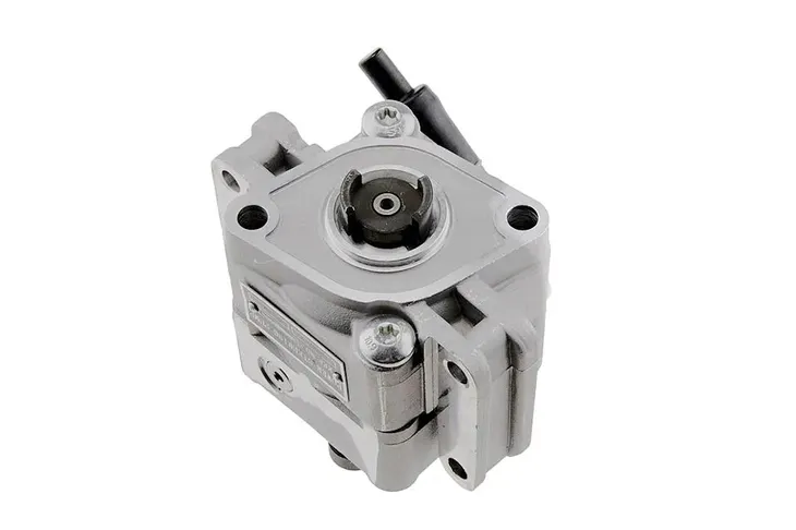 pompa-wspomagania-bmw-5-e39-numer-katalogowy-czesci-spw-bm-027