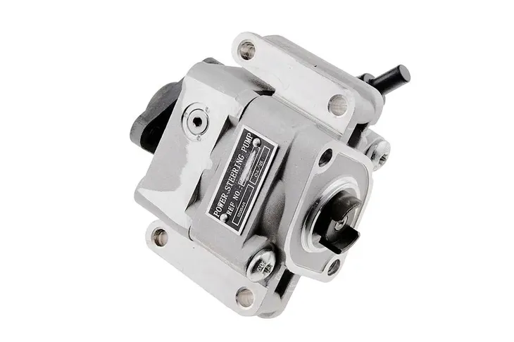 pompa-wspomagania-bmw-5-e39-numery-katalogowe-zamiennikow-a-z-meisterteile-azmt-42-022-1163