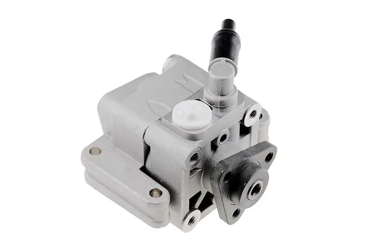 pompa-wspomagania-bmw-5-e39-wersja-europejska