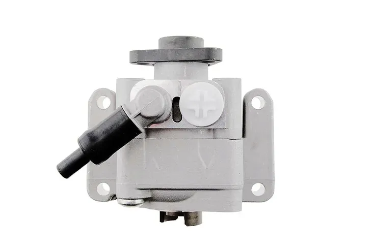 pompa-wspomagania-bmw-5-e39-stan-nowy-producent-czesci-nty