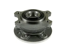 piasta-kola-tyl-volvo-v70-4wd-s60-4wd-s80-4wd-xc70-4wd