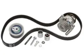 rozrzad-vw-golf-v-passat-jetta-iii-touran-2-0fsi