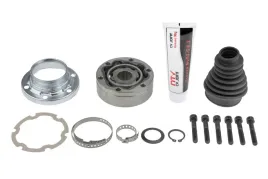 przegub-wewnetrzny-tylny-lewy-prawy-vw-tiguan-golf-v-vi-passat-cc-audi-tt