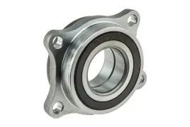 piasta-kola-przod-alfa-romeo-156-166-gt-ii-giulietta