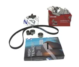 rozrzad-honda-legend-accord-odyssey-3-5-3-7-v6