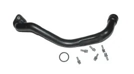 przewod-waz-odmy-silnika-vw-golf-iii-vento