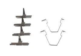 zestaw-montazowy-klockow-tyl-mazda-626-92-97