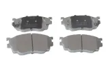 klocki-hamulcowe-przod-mazda-626-v-gf