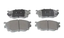 klocki-hamulcowe-przod-mazda-626-v-gf