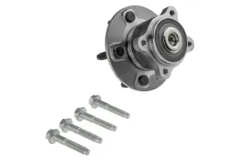 piasta-kola-tyl-chevrolet-aveo-trax-opel-mokka-5-szpilek