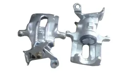 zacisk-hamulcowy-ford-focus-mk-i-1999-2004-lewy