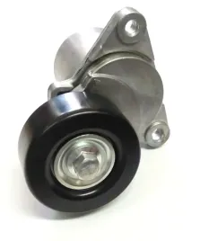 napinacz-paska-sportage-carens-ceed-crdi