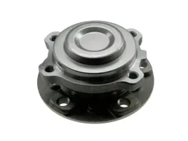 piasta-kola-przod-bmw-5-6-7-x3