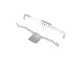 zestaw-montazowy-klockow-audi-a3-a4-a6-a8-przod