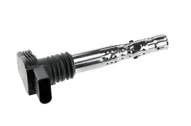 cewka-zaplonowa-golf-iv-passat-a3-a4-a6-octavia-superb