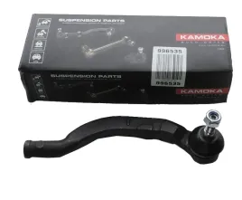 koncowka-kierownicza-nissan-primaster-lewa