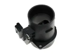 przeplywomierz-citroen-c4-ii-1-6hdi-2009-c5-1-6hdi-2010-peugeot-208