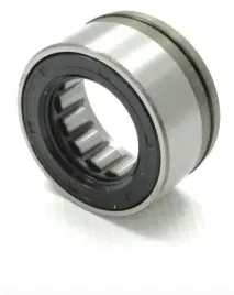 zestaw-lozysk-kola-tyl-jeep-cherokee-xj-l-p