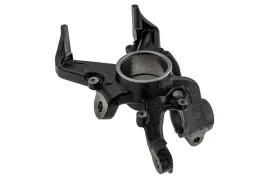 zwrotnica-przednia-lewa-audi-a3-leon-toledo-skoda-octavia-vw-bora-golf-iv