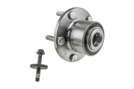 lozysko-piasta-przod-focus-ii-volvo-v50-s40