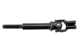 krzyzak-kolumny-kierowniczej-toyota-camry-94-