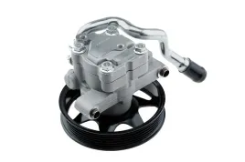 pompa-wspomagania-ford-escape-mazda-tribute