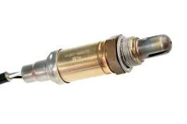 sonda-lambda-subaru-forester-impreza-legacy