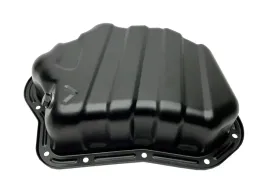 miska-olejowa-nissan-almera-n16-almera-tino-primera-p12-x-trail