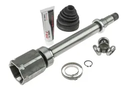 przegub-wewnetrzny-prawy-toyota-avensis-adt250