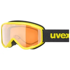 gogle-narciarskie-dla-dzieci-uvex-speedy-nova-6030