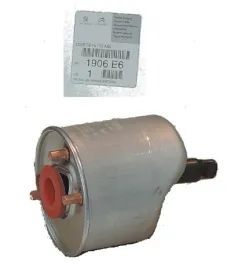 filtr-paliwa-1-6-hdi-tdci-16v-2010-oryginal-psa