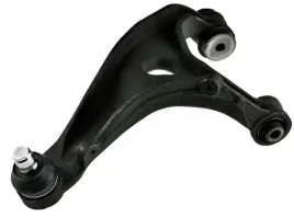 wahacz-tylny-gorny-lewy-subaru-legacy-impreza-brz