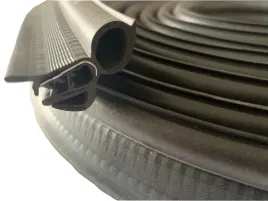 uszczelka-drzwi-tylnych-vw-transporter-t4-caravelle-multivan-vivaro-trafic