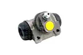 cylinderek-hamulcowy-tyl-fiat-500-punto-panda