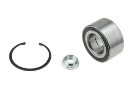 zestaw-lozysk-kola-tyl-bmw-3-e9-325d-330d-330i-335d-335i-05-1