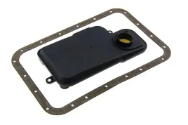 filtr-automatycznej-skrzyni-biegow-v4a51-r4a51-mitsubishi-pajero-iii-l200