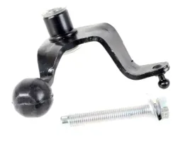 drazek-ciegno-zmiany-biegow-berlingo-206-partner