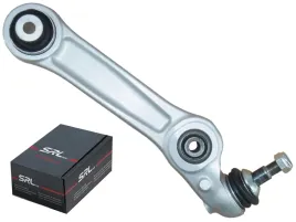 wahacz-przod-prawy-prosty-bmw-5-f07-7-f01-f02-f03-f04