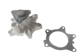 pompa-wody-toyota-yaris-1-4-d4d-99-05-aisin