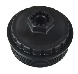 obudowa-pokrywa-filtra-oleju-mondeo-transit-vivaro-movano-master-laguna-2-5