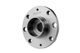 piasta-kola-przod-bez-lozyska-opel-corsa-d-fiat-grande-punto