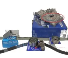 rozrzad-toyota-corolla-verso-corolla-avensis-t25