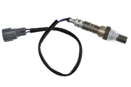sonda-lambda-toyota-celica-yaris-lexus-daihatsu