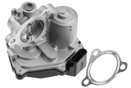 zawor-egr-vw-passat-b8-tiguan-arteon-skoda-kodiaq