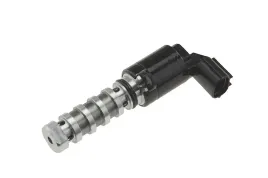 zawor-zmiennych-faz-rozrzadu-hyundai-i20-ioniq-i30-kia-ceed