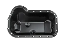 miska-olejowa-vw-golf-iii-iv-passat-sharan-ford-galaxy-seat-alhambra