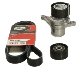 napinacz-pasek-renault-trafic-ii-2-0-dci-jakosc-oe